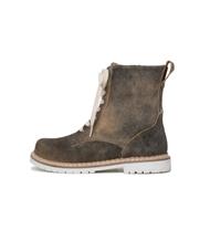 Spieth&wensky Stiefel Blue caribo