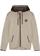 Spieth&Wensky Strickjacke Echo natur - L