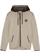 Spieth&Wensky Strickjacke Echo natur - XXXL