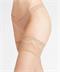 Stay-Up Ultra transparent matt 8DEN powder mit Spitzenborte - 10.5-11 | Bild 2