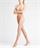Strumpfhose Transparent Matt Deluxe 20DEN powder - S-M