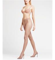 Strumpfhose Ultra Transparent 12DEN powder