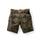Trachen Lederhose Ronn birke - Gr.52
