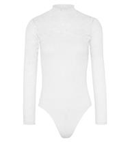 Trachten Body Filiz aus Spitze Trachten Body Filiz aus Spitze