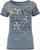 Trachten T-Shirt Ines - M