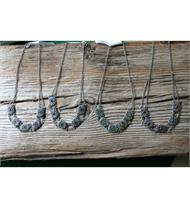 Trachtencollier