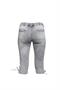 Trachtenhose May grau - Gr.42 | Bild 2