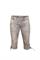 Trachtenhose May grau - Gr.44