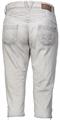 Trachtenhose oilwashed beige - Gr.46 | Bild 2