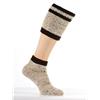 Trachtenloferl-Set in traditioneller Farbe - 44-45