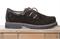 Trachtenschuh Haferl Gerd nuss - Gr.49 | Bild 2