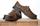 Trachtenschuh Haferl Gerd rustic - Gr.40