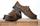 Trachtenschuh Haferl Gerd rustic - Gr.43
