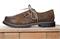 Trachtenschuh Haferl Gerd rustic - Gr.43 | Bild 2