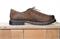 Trachtenschuh Haferl Gerd rustic - Gr.43 | Bild 4
