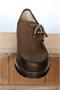 Trachtenschuh Haferl Gerd rustic - Gr.43 | Bild 3