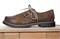 Trachtenschuh Haferl Gerd rustic - Gr.45 | Bild 2