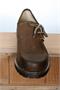 Trachtenschuh Haferl Gerd rustic - Gr.47 | Bild 3