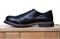 Trachtenschuh Hannes schwarz - Gr.47 | Bild 3