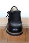 Trachtenschuh Hannes schwarz - Gr.47 | Bild 4