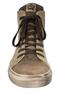 Trachtenschuh Newton - Gr.40 | Bild 4