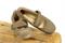 Trachtenschuh Pumps taupe - Gr.41 | Bild 2