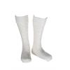 Trachtensocken traditionell - Gr.35-38