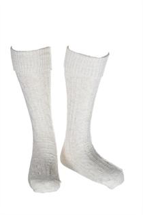 Trachtensocken traditionell - Gr. 43-46