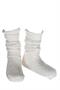 Trachtensocken traditionell - Gr. 43-46 | Bild 2