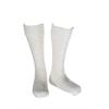Trachtensocken traditionell - Gr. 47-48