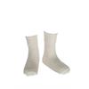 Trachtensocken traditionell Kurz - Gr.43-46