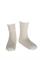 Trachtensocken traditionell Kurz - Gr.47-48