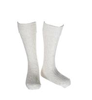 Trachtensocken traditionell