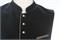 Trachtenweste Albrecht schwarz - Gr.52 | Bild 3