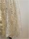 Tramontana Dirndl Midi  Hochzeit T-9185/65 creme - Gr.42 | Bild 3