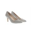 Xaver Luis Schuh Pumps Marina corda - Gr.36