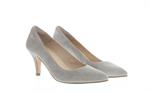 Xaver Luis Schuh Pumps Marina corda - Gr.36