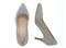 Xaver Luis Schuh Pumps Marina corda - Gr.40 | Bild 2