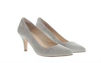 Xaver Luis Schuh Pumps Marina corda - Gr.41