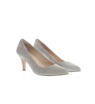 Xaver Luis Schuh Pumps Marina corda