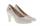 Xaver Luis Schuhe Sonya Pumps silicio - Gr.39