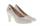 Xaver Luis Schuhe Sonya Pumps silicio - Gr.40