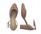 Xaver Luis Schuhe Viola Pumps nocciola - Gr.41 | Bild 2